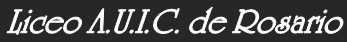 Auic-sida