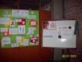 /album/fotogaleria/cartelera-jpg/