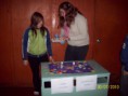 /album/fotogaleria/jugando-jpg/