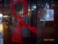 /album/fotogaleria/lazo-jpg/